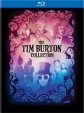 Tim-Burton-Collection{}